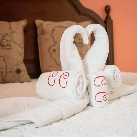 In Arcozelo With Private Pool Ponte de Lima