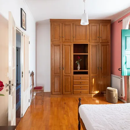 Holiday Home In Arcozelo With Private Pool