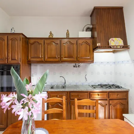 Semesterbostad In Arcozelo With Private Pool