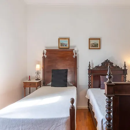 Semesterbostad In Arcozelo With Private Pool *