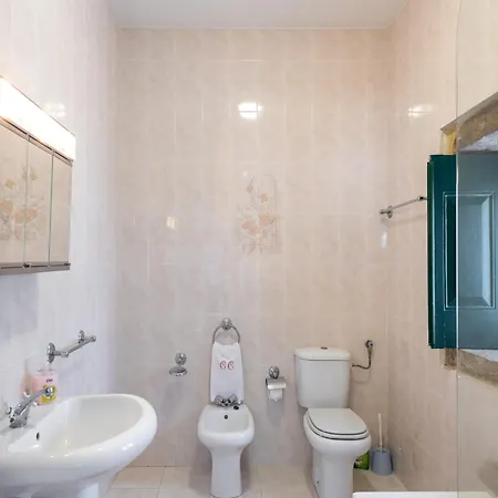 In Arcozelo With Private Pool Semesterbostad Ponte de Lima