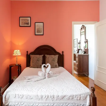 In Arcozelo With Private Pool *