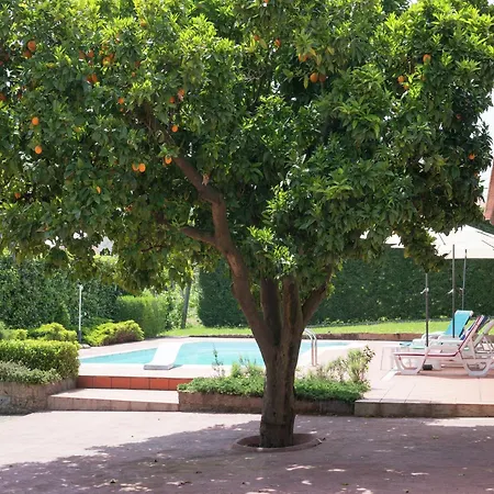 Holiday Home In Arcozelo With Private Pool Holiday home Ponte de Lima