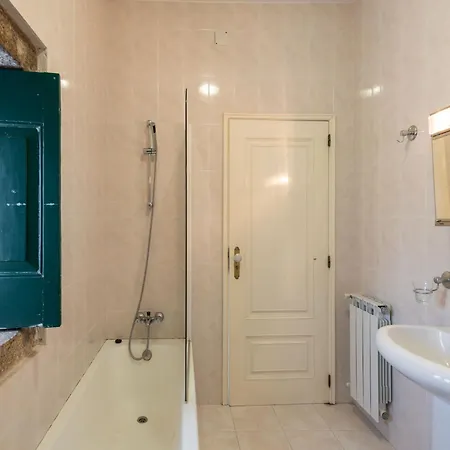 Holiday Home In Arcozelo With Private Pool Ponte de Lima