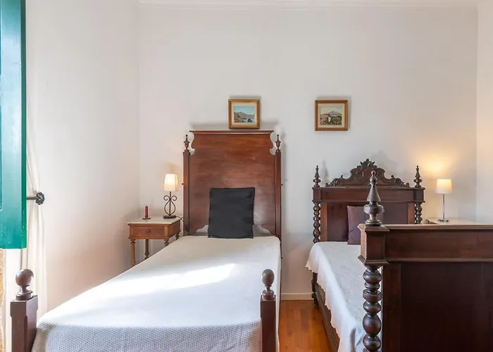 Prázdninový dům In Arcozelo With Private Pool *